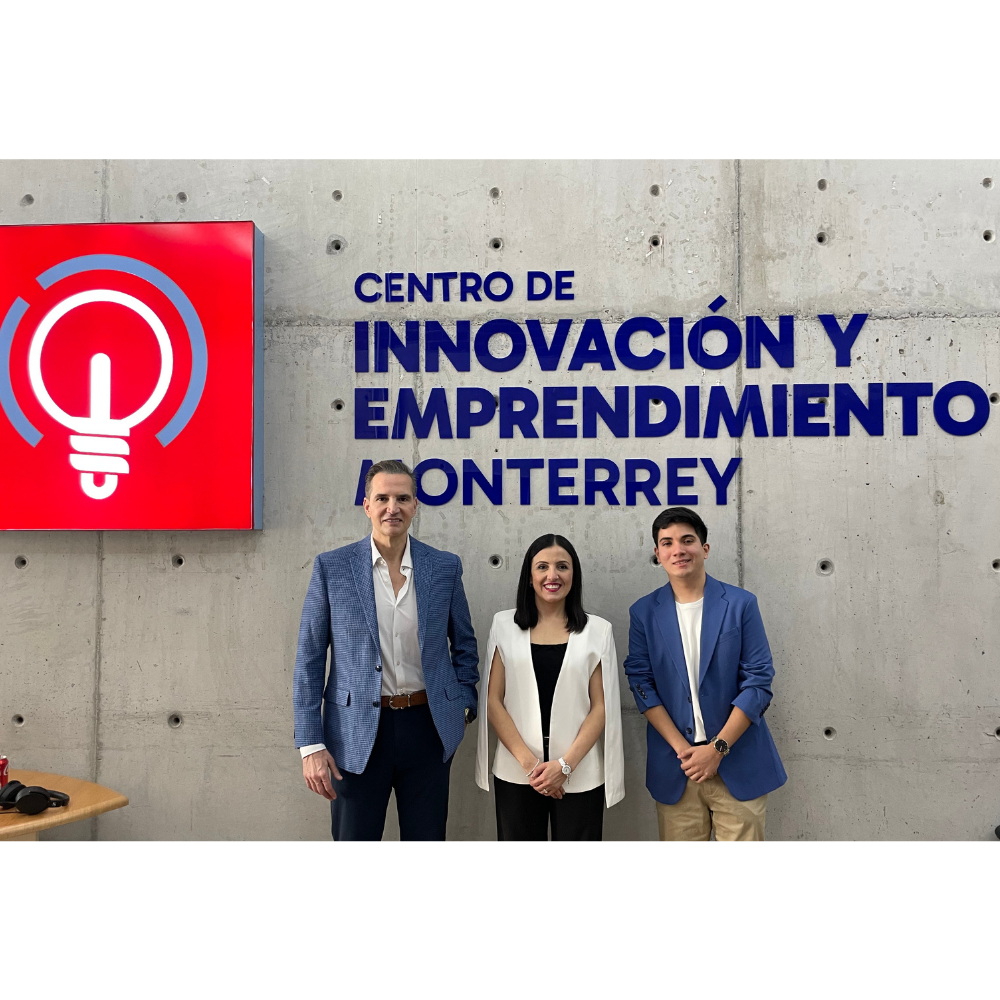 Gobierno Municipal de Monterrey