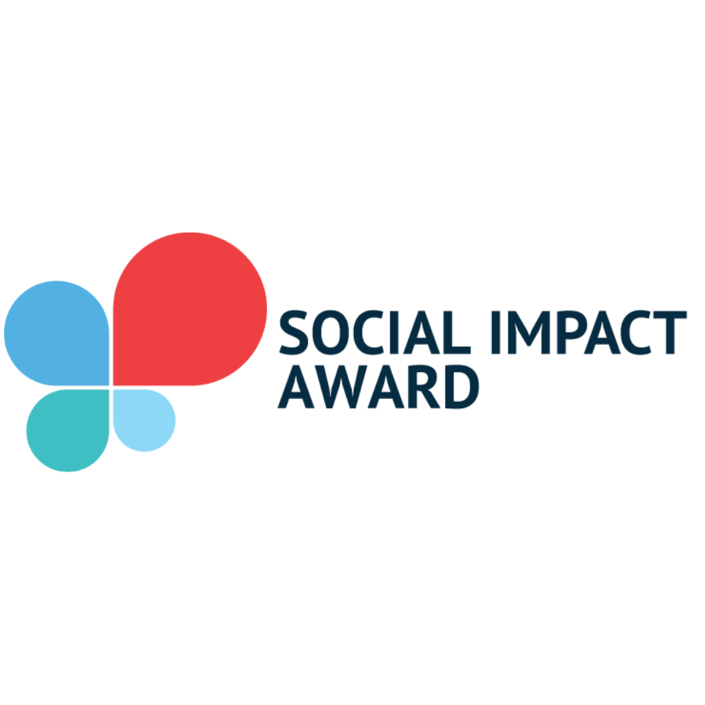 Social Impact Award