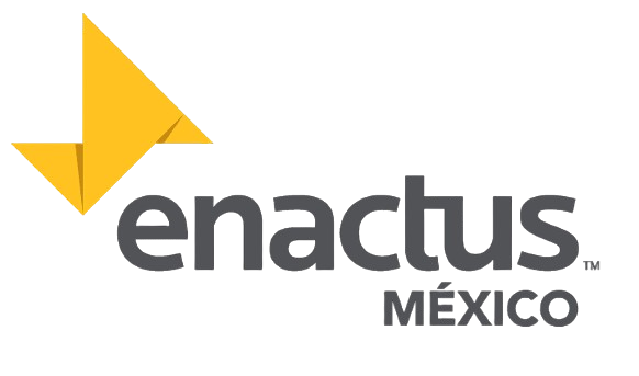 Enactus México